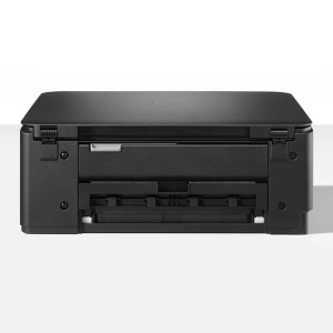 MFP InkJet CISS Brother DCP-T435 A4 1200x6000dpi/128MB/WiFi/USB/BTD100 - Img 2