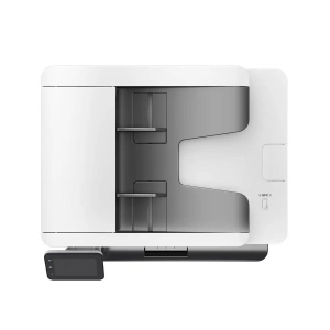 MFP Laser Pantum BM5100fdw štampač/sken/kopir/DADF/fax/40ppm/1200dpi/512MB/dupl/LAN/WiFi/NFC/TL-5120 - Img 2