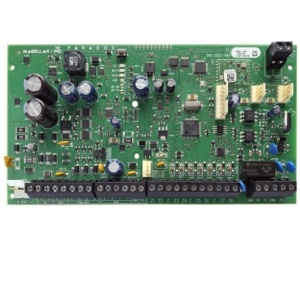 MG5050+/ 868 mhz