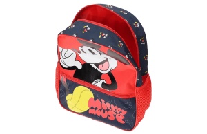 MICKEY FASHION ranac za vrtić - Img 2