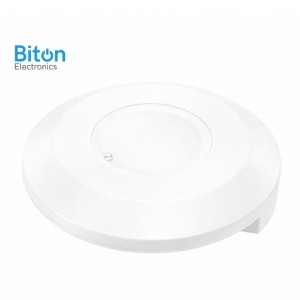 MIKROTALASNI SENZOR ST700C 360C BELI IP20 - Img 1