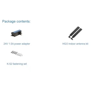 MikroTik L009UiGS-2HaxD-IN - Img 4