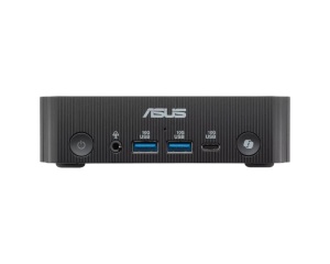 Mini PC Asus PN45-S1-B 2S Ryzen 3 A210 PN54-BBR321MNS1 Barebone - Img 2