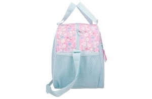 MINNIE Putna torba - Sky blue - Img 2