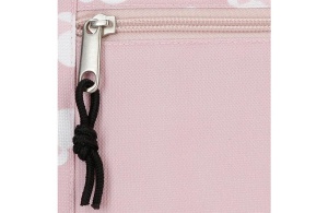 MINNIE Ranac 38 cm - Pink - Img 7