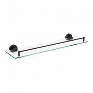 MINOTTI DARK ELEGANCE Etagere