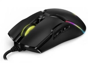 Miš Genius GX Scorpion M700 7200dpi crni - Img 2