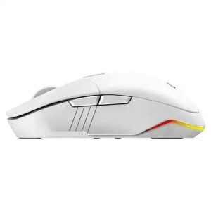 Miš Genius Scorpion M8250 3200dpi beli - Img 4