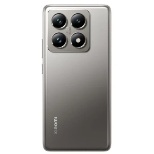 Mobilni telefon Xiaomi 14T Pro 12/512GB - Titan Gray - Img 3