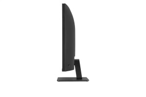Monitor 32 LG 32MR50C-B 1920x1080/FHD VA/100Hz/5ms/VGA/HDMI/HDCP/Freesync/VESA/Curved - Img 4