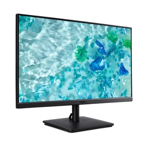 Monitor Acer Vero V277EBMIPXV IPS 27" - Img 3