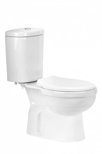 Monoblok ECO simplon sa PP wc daskom - Img 2
