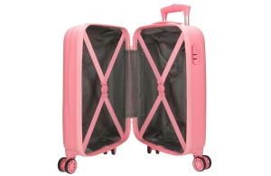MOVOM BABY PETS dečiji kofer 50 cm - Img 5