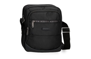MOVOM BUSTER muška torba na rame