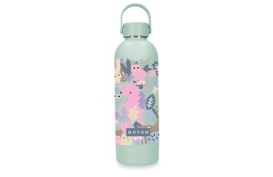 MOVOM FOREST dečiji termos 500 ml