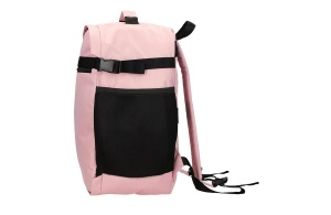 MOVOM FOSTER ranac za putovanje - pink - Img 4