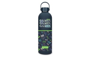 MOVOM GAMER dečiji termos 750 ml