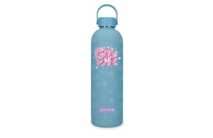 MOVOM GIRL POWER dečiji termos 750 ml