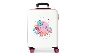 MOVOM HAPPY TIME dečiji kofer 55 cm