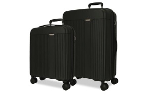MOVOM NEW TRENDY set kofera 2/1