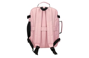 MOVOM Ranac za putovanje - pink - Img 3