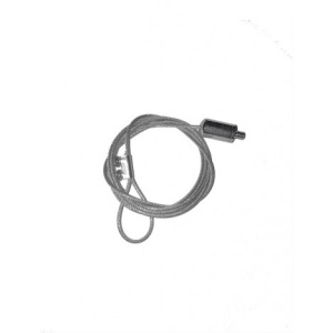 NOSAC SAJLA ZA LED PANELE 1 METAR - Img 2