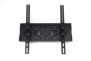 Nosač za TV ATON ATCP424S 26-65/vesa max 400x400/30kg