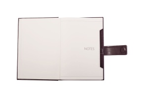 NOVASKIN Agenda B5 EXCLUSIVE - Img 3