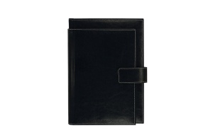 NOVASKIN Agenda B5 EXCLUSIVE