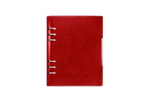 NOVASKIN Agenda sa mehanizmom A5