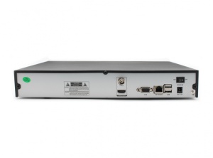NVR SA-EN9109 - Img 2