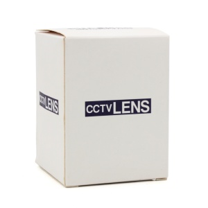 Objektiv XSD-124 model CS-3816-8MP - Img 4