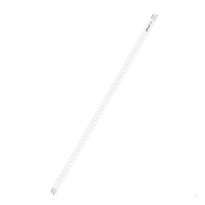 OSRAM LED CEV 1.2M 16W/840 ST8E JEDNOSTRANA - Img 1