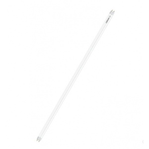 OSRAM LED CEV 1.5M 20W/840 ST8E JEDNOSTRANA - Img 3