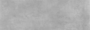 OYSTER GREY
