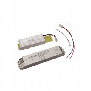 PANIK LED MODUL 6V,1,8Ah,2W - Img 1