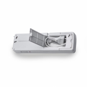 Panik svetiljka LE516 LED