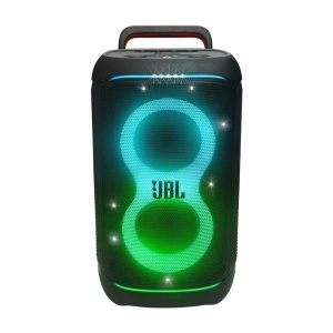 Partybox zvučnik JBL 520 400W - Img 4
