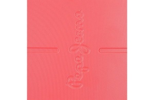 PEPE JEANS ABS Set kofera 2/1 - Fuchsia - Img 13