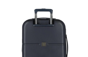 PEPE JEANS ABS Set kofera 2/1 - Teget - Img 15