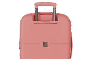 PEPE JEANS ACCENT set kofera 2/1 - Img 11