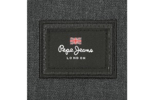 PEPE JEANS ARIS ranac za putovanje - teget - Img 9