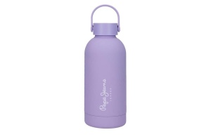 PEPE JEANS ARIS termos 350 ml - Img 2