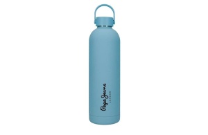 PEPE JEANS ARIS termos 750 ml - plava - Img 2