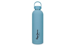 PEPE JEANS ARIS termos 750 ml