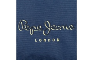 PEPE JEANS ARWYN ranac za školu - teget - Img 6