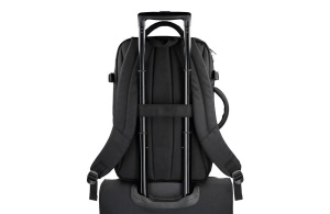 PEPE JEANS BLACKMORE ranac za laptop - Img 11