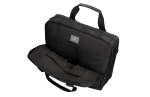 PEPE JEANS BLACKMORE torba za laptop - Img 5