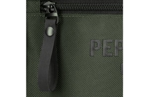 PEPE JEANS BROMLEY muška torba na rame - Img 6