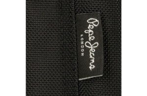 PEPE JEANS BROMLEY muška torba na rame - Img 9